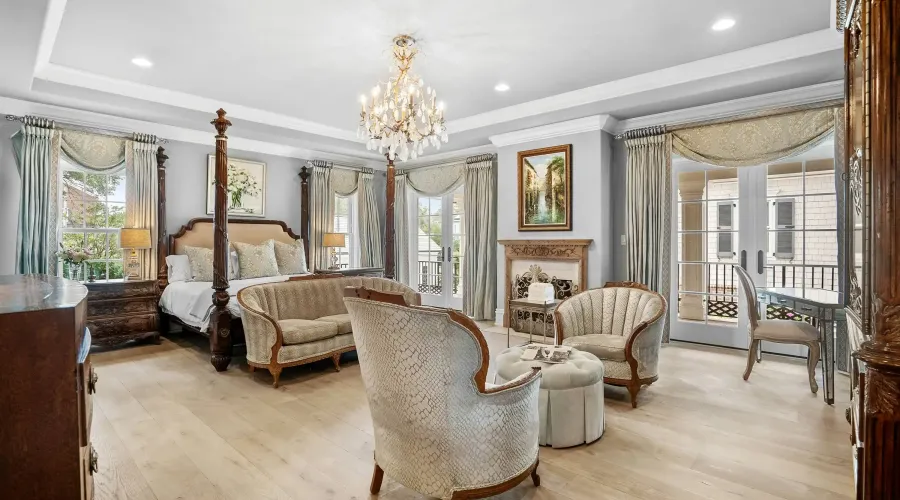 3601 Ocean Blvd. N, Myrtle Beach, South Carolina, 29577, United States, 8 Bedrooms Bedrooms, ,8 BathroomsBathrooms,Residential,For Sale,1936693