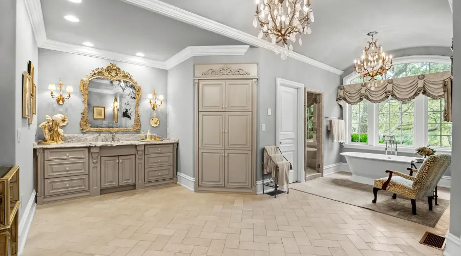 3601 Ocean Blvd. N, Myrtle Beach, South Carolina, 29577, United States, 8 Bedrooms Bedrooms, ,8 BathroomsBathrooms,Residential,For Sale,1936693