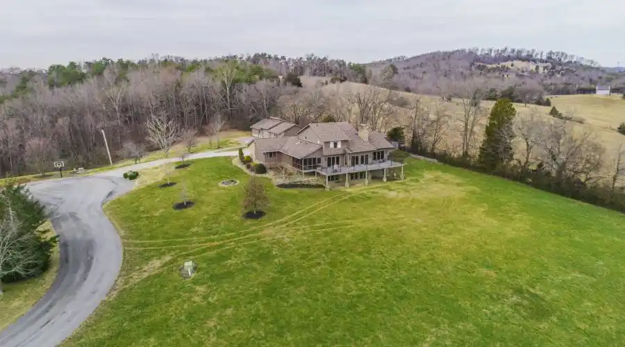 753 Gates Lane,Kodak,Tennessee 37764,United States,5 Bedrooms Bedrooms,11 Rooms Rooms,5 BathroomsBathrooms,Residential,Gates Lane,189681