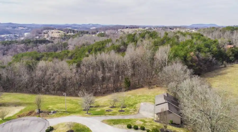 753 Gates Lane,Kodak,Tennessee 37764,United States,5 Bedrooms Bedrooms,11 Rooms Rooms,5 BathroomsBathrooms,Residential,Gates Lane,189681