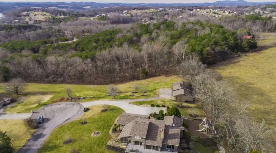 753 Gates Lane,Kodak,Tennessee 37764,United States,5 Bedrooms Bedrooms,11 Rooms Rooms,5 BathroomsBathrooms,Residential,Gates Lane,189681