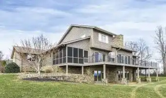 753 Gates Lane,Kodak,Tennessee 37764,United States,5 Bedrooms Bedrooms,11 Rooms Rooms,5 BathroomsBathrooms,Residential,Gates Lane,189681