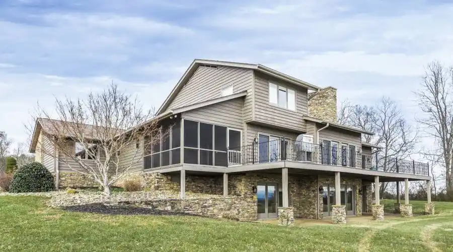 753 Gates Lane,Kodak,Tennessee 37764,United States,5 Bedrooms Bedrooms,11 Rooms Rooms,5 BathroomsBathrooms,Residential,Gates Lane,189681