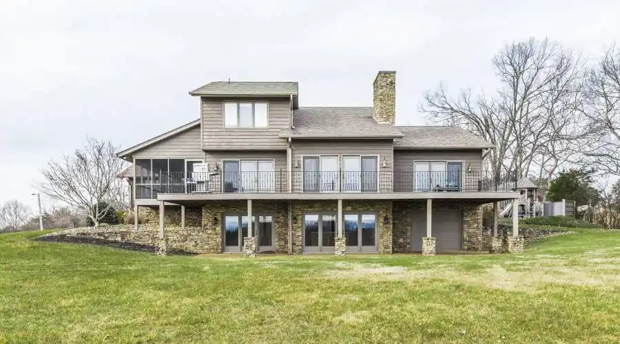 753 Gates Lane,Kodak,Tennessee 37764,United States,5 Bedrooms Bedrooms,11 Rooms Rooms,5 BathroomsBathrooms,Residential,Gates Lane,189681