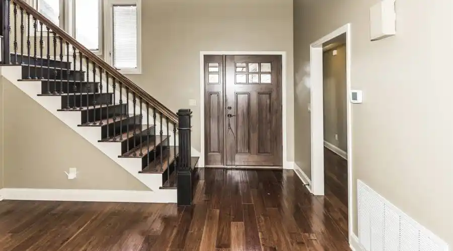 753 Gates Lane,Kodak,Tennessee 37764,United States,5 Bedrooms Bedrooms,11 Rooms Rooms,5 BathroomsBathrooms,Residential,Gates Lane,189681