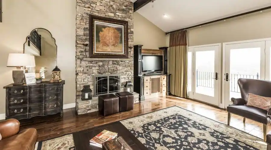 753 Gates Lane,Kodak,Tennessee 37764,United States,5 Bedrooms Bedrooms,11 Rooms Rooms,5 BathroomsBathrooms,Residential,Gates Lane,189681