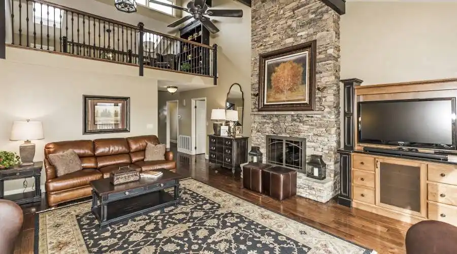 753 Gates Lane,Kodak,Tennessee 37764,United States,5 Bedrooms Bedrooms,11 Rooms Rooms,5 BathroomsBathrooms,Residential,Gates Lane,189681