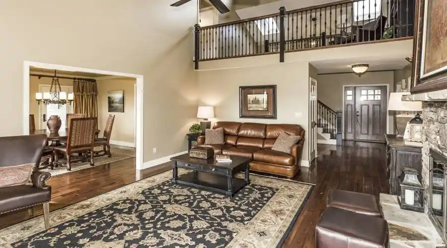 753 Gates Lane,Kodak,Tennessee 37764,United States,5 Bedrooms Bedrooms,11 Rooms Rooms,5 BathroomsBathrooms,Residential,Gates Lane,189681