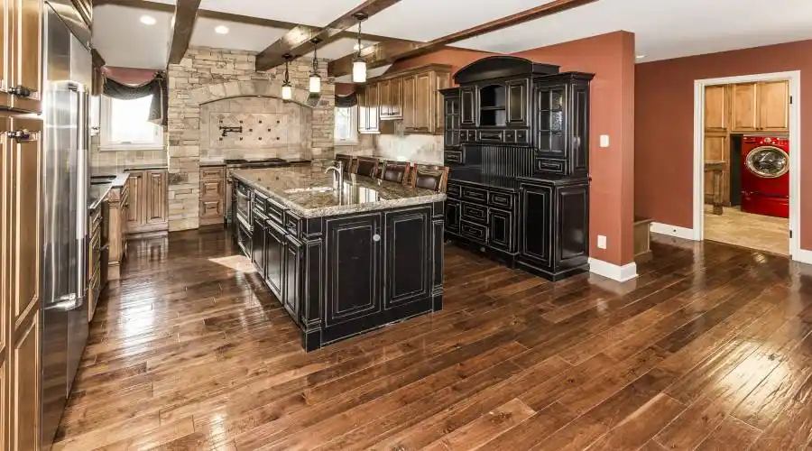 753 Gates Lane,Kodak,Tennessee 37764,United States,5 Bedrooms Bedrooms,11 Rooms Rooms,5 BathroomsBathrooms,Residential,Gates Lane,189681