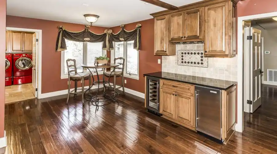 753 Gates Lane,Kodak,Tennessee 37764,United States,5 Bedrooms Bedrooms,11 Rooms Rooms,5 BathroomsBathrooms,Residential,Gates Lane,189681