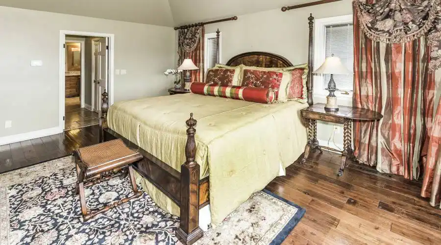 753 Gates Lane,Kodak,Tennessee 37764,United States,5 Bedrooms Bedrooms,11 Rooms Rooms,5 BathroomsBathrooms,Residential,Gates Lane,189681
