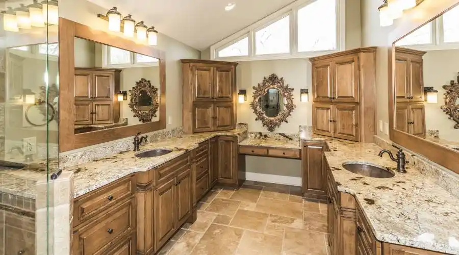 753 Gates Lane,Kodak,Tennessee 37764,United States,5 Bedrooms Bedrooms,11 Rooms Rooms,5 BathroomsBathrooms,Residential,Gates Lane,189681