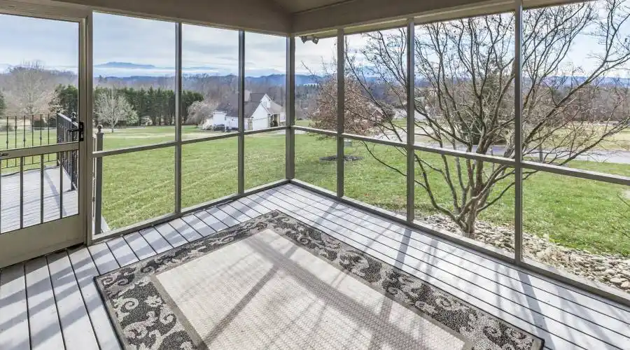 753 Gates Lane,Kodak,Tennessee 37764,United States,5 Bedrooms Bedrooms,11 Rooms Rooms,5 BathroomsBathrooms,Residential,Gates Lane,189681