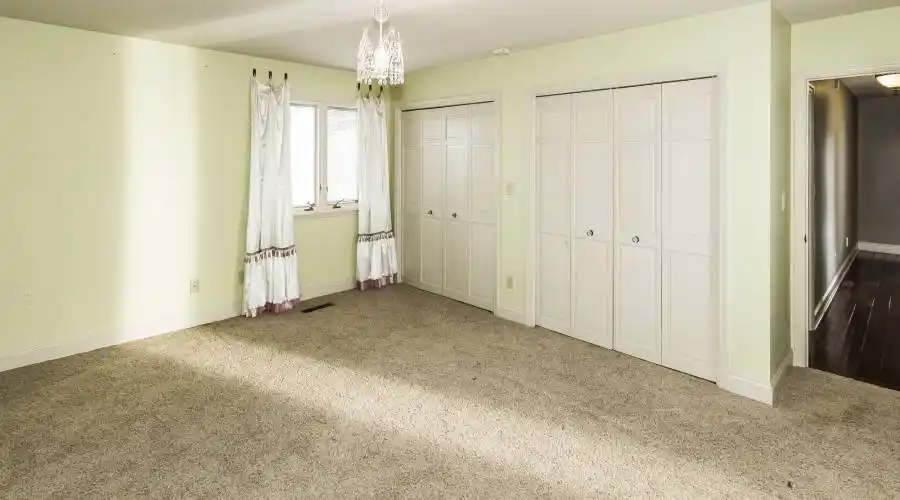 753 Gates Lane,Kodak,Tennessee 37764,United States,5 Bedrooms Bedrooms,11 Rooms Rooms,5 BathroomsBathrooms,Residential,Gates Lane,189681