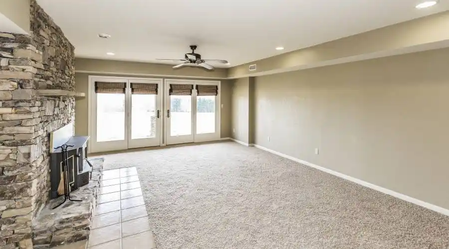 753 Gates Lane,Kodak,Tennessee 37764,United States,5 Bedrooms Bedrooms,11 Rooms Rooms,5 BathroomsBathrooms,Residential,Gates Lane,189681