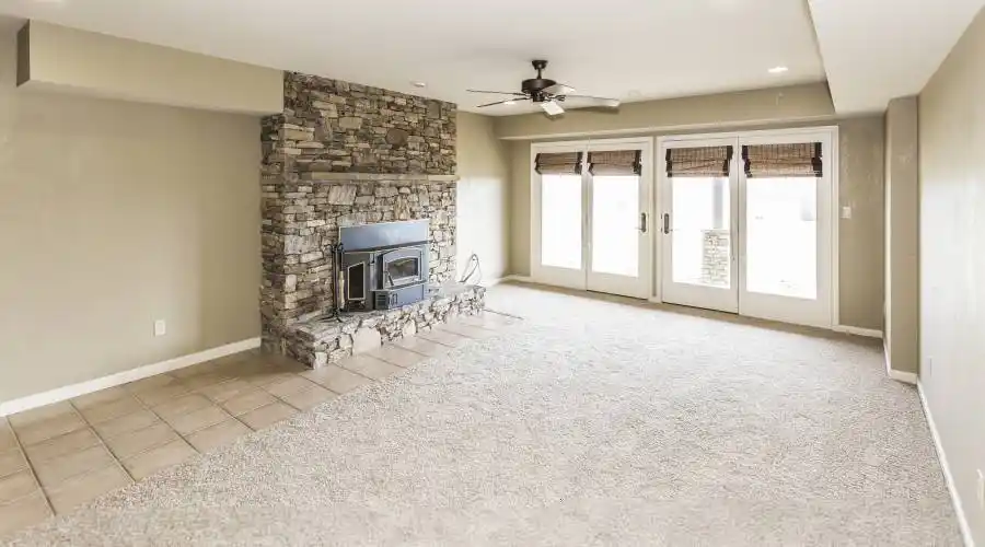 753 Gates Lane,Kodak,Tennessee 37764,United States,5 Bedrooms Bedrooms,11 Rooms Rooms,5 BathroomsBathrooms,Residential,Gates Lane,189681