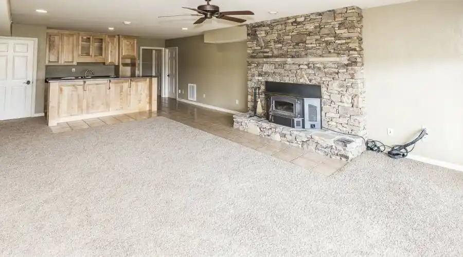 753 Gates Lane,Kodak,Tennessee 37764,United States,5 Bedrooms Bedrooms,11 Rooms Rooms,5 BathroomsBathrooms,Residential,Gates Lane,189681