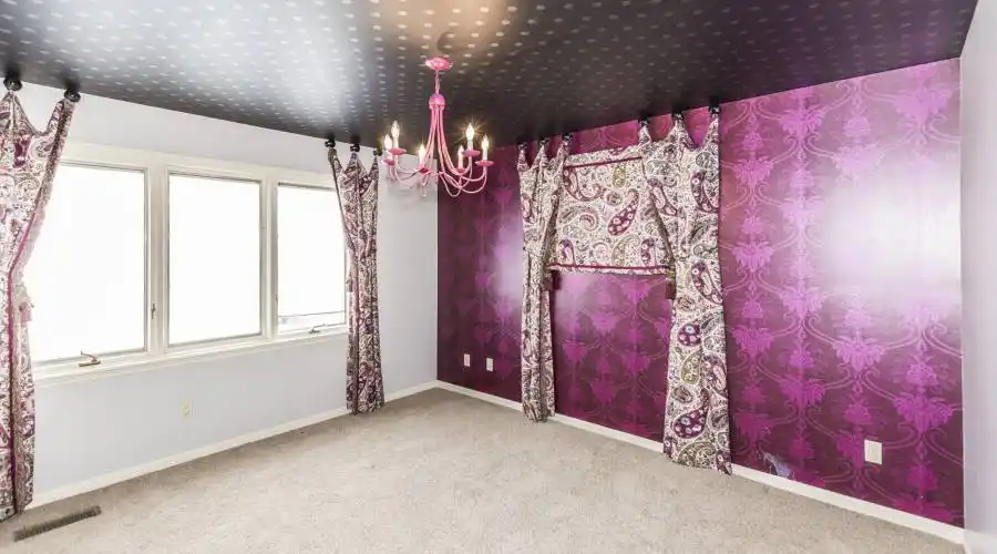 753 Gates Lane,Kodak,Tennessee 37764,United States,5 Bedrooms Bedrooms,11 Rooms Rooms,5 BathroomsBathrooms,Residential,Gates Lane,189681