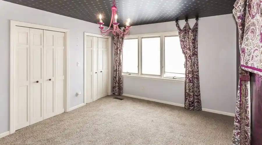 753 Gates Lane,Kodak,Tennessee 37764,United States,5 Bedrooms Bedrooms,11 Rooms Rooms,5 BathroomsBathrooms,Residential,Gates Lane,189681