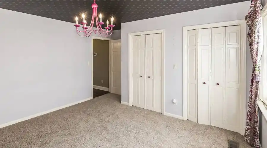 753 Gates Lane,Kodak,Tennessee 37764,United States,5 Bedrooms Bedrooms,11 Rooms Rooms,5 BathroomsBathrooms,Residential,Gates Lane,189681