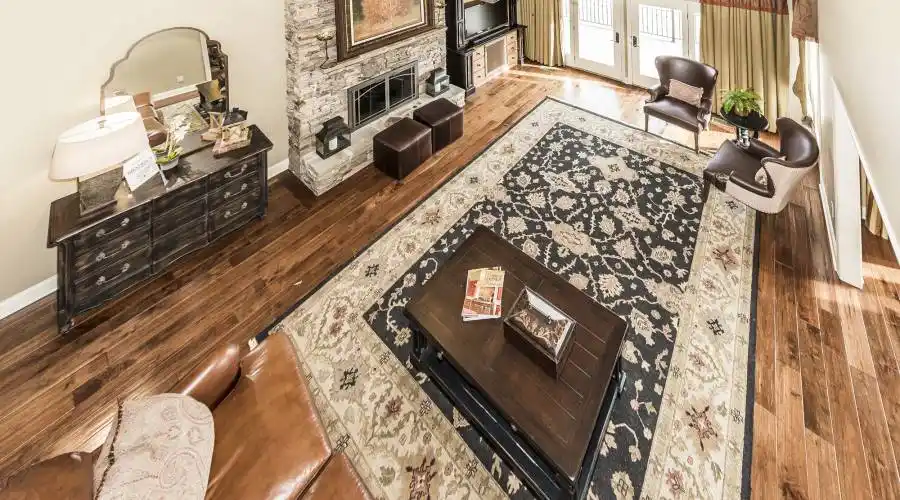 753 Gates Lane,Kodak,Tennessee 37764,United States,5 Bedrooms Bedrooms,11 Rooms Rooms,5 BathroomsBathrooms,Residential,Gates Lane,189681