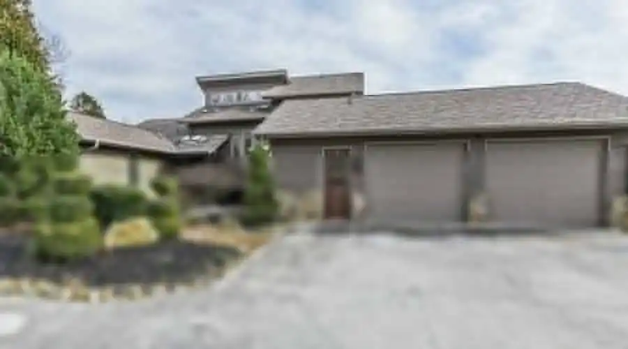 753 Gates Lane,Kodak,Tennessee 37764,United States,5 Bedrooms Bedrooms,11 Rooms Rooms,5 BathroomsBathrooms,Residential,Gates Lane,189681