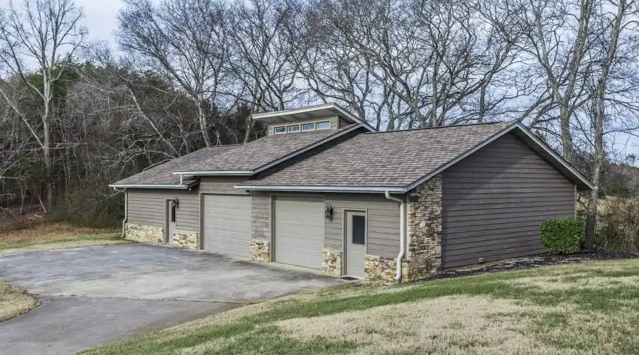 753 Gates Lane,Kodak,Tennessee 37764,United States,5 Bedrooms Bedrooms,11 Rooms Rooms,5 BathroomsBathrooms,Residential,Gates Lane,189681