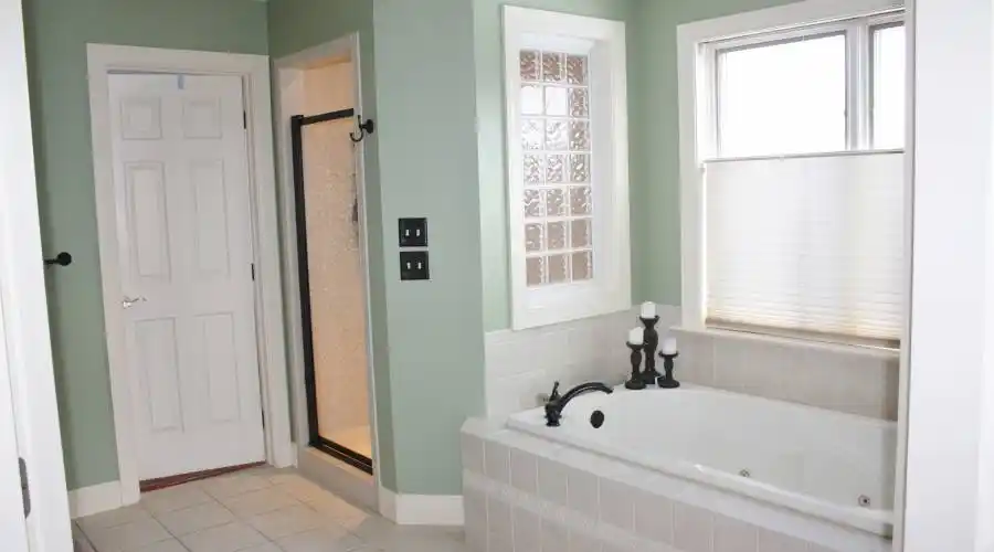 581 Lucinda Lane,Mechanicsburg,Pennsylvania 17055,United States,4 Bedrooms Bedrooms,12 Rooms Rooms,3 BathroomsBathrooms,Residential,Lucinda Lane,189688