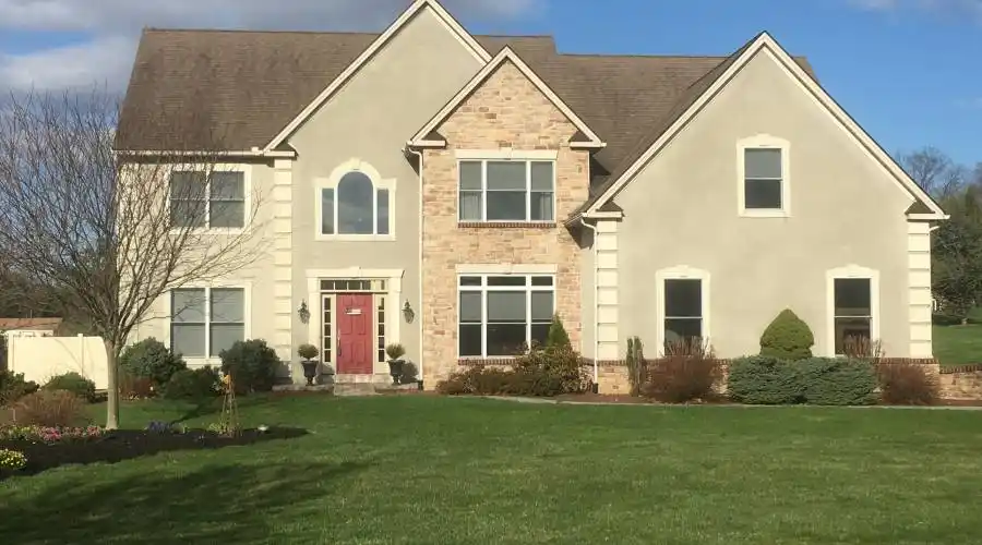 581 Lucinda Lane,Mechanicsburg,Pennsylvania 17055,United States,4 Bedrooms Bedrooms,12 Rooms Rooms,3 BathroomsBathrooms,Residential,Lucinda Lane,189688