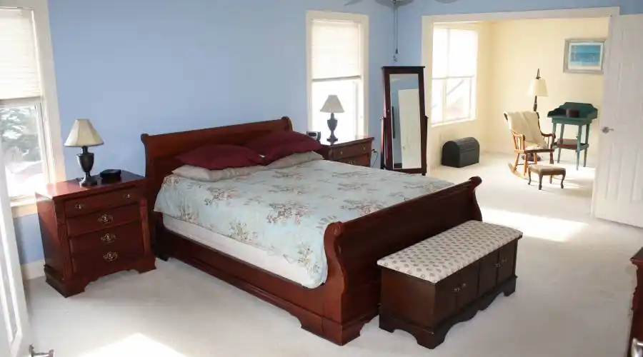 581 Lucinda Lane,Mechanicsburg,Pennsylvania 17055,United States,4 Bedrooms Bedrooms,12 Rooms Rooms,3 BathroomsBathrooms,Residential,Lucinda Lane,189688