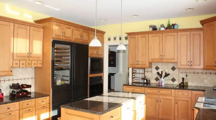 581 Lucinda Lane,Mechanicsburg,Pennsylvania 17055,United States,4 Bedrooms Bedrooms,12 Rooms Rooms,3 BathroomsBathrooms,Residential,Lucinda Lane,189688
