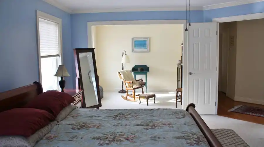 581 Lucinda Lane,Mechanicsburg,Pennsylvania 17055,United States,4 Bedrooms Bedrooms,12 Rooms Rooms,3 BathroomsBathrooms,Residential,Lucinda Lane,189688