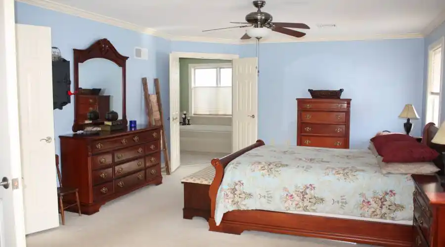 581 Lucinda Lane,Mechanicsburg,Pennsylvania 17055,United States,4 Bedrooms Bedrooms,12 Rooms Rooms,3 BathroomsBathrooms,Residential,Lucinda Lane,189688
