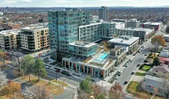 4200 W 17th Ave #235, Denver, Colorado, 80204, United States, 2 Bedrooms Bedrooms, ,2 BathroomsBathrooms,Residential,For Sale,4200 W 17th Ave #235,1941148 4200 W 17th Ave #235, Denver, Colorado, 80204, United States, 2 Bedrooms Bedrooms, ,2 BathroomsBathrooms,Residential,For Sale,4200 W 17th Ave #235,1941148