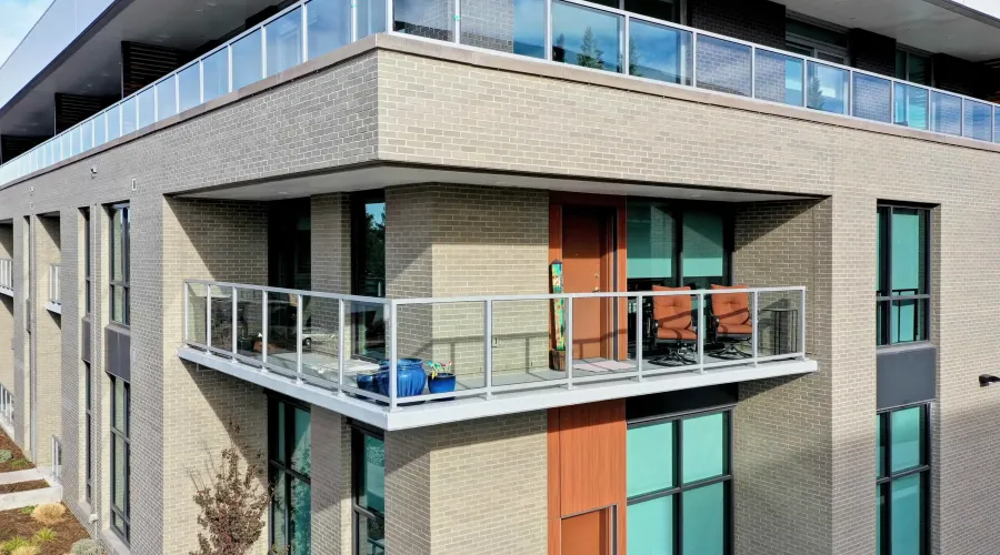 4200 W 17th Ave #235, Denver, Colorado, 80204, United States, 2 Bedrooms Bedrooms, ,2 BathroomsBathrooms,Residential,For Sale,4200 W 17th Ave #235,1941148
