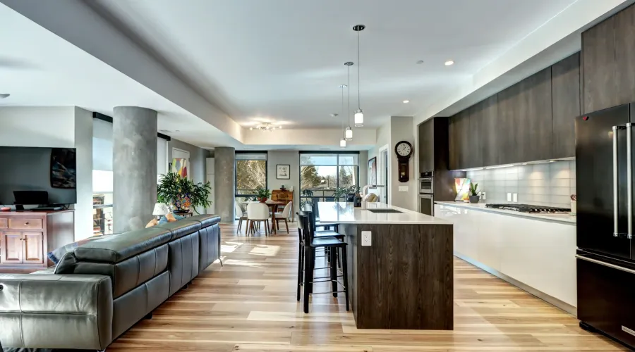 4200 W 17th Ave #235, Denver, Colorado, 80204, United States, 2 Bedrooms Bedrooms, ,2 BathroomsBathrooms,Residential,For Sale,4200 W 17th Ave #235,1941148