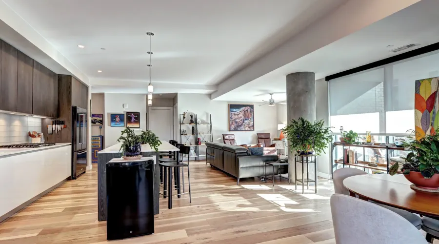 4200 W 17th Ave #235, Denver, Colorado, 80204, United States, 2 Bedrooms Bedrooms, ,2 BathroomsBathrooms,Residential,For Sale,4200 W 17th Ave #235,1941148