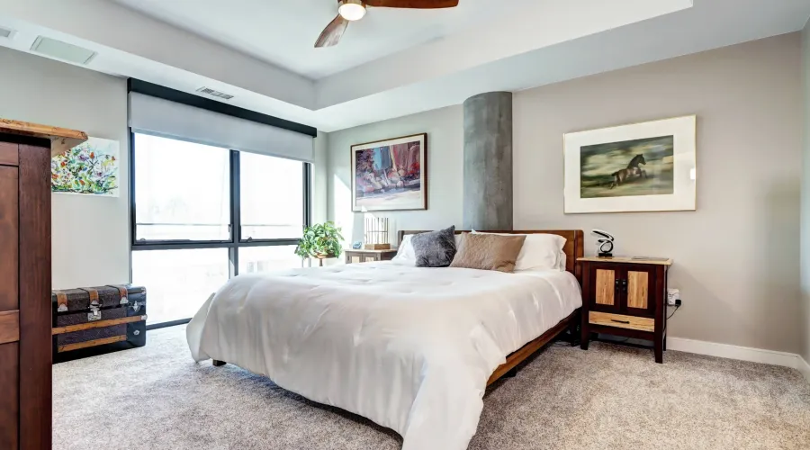 4200 W 17th Ave #235, Denver, Colorado, 80204, United States, 2 Bedrooms Bedrooms, ,2 BathroomsBathrooms,Residential,For Sale,4200 W 17th Ave #235,1941148