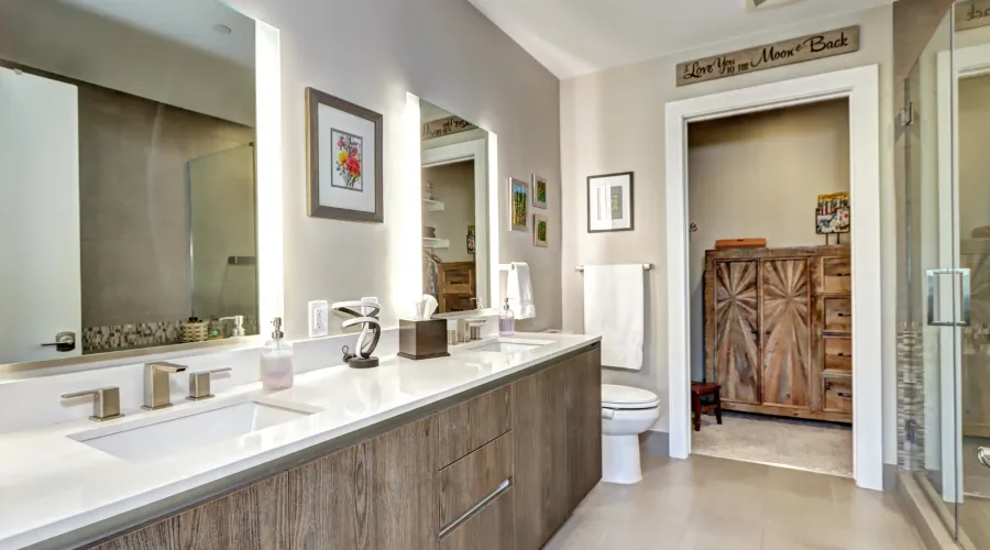 4200 W 17th Ave #235, Denver, Colorado, 80204, United States, 2 Bedrooms Bedrooms, ,2 BathroomsBathrooms,Residential,For Sale,4200 W 17th Ave #235,1941148