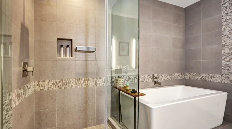 4200 W 17th Ave #235, Denver, Colorado, 80204, United States, 2 Bedrooms Bedrooms, ,2 BathroomsBathrooms,Residential,For Sale,4200 W 17th Ave #235,1941148