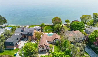 1588 Watersedge Road, Mississauga, Ontario, L5J 1A4, Canada, 3 Bedrooms Bedrooms, ,3 BathroomsBathrooms,Residential,For Sale,1941149 1588 Watersedge Road, Mississauga, Ontario, L5J 1A4, Canada, 3 Bedrooms Bedrooms, ,3 BathroomsBathrooms,Residential,For Sale,1941149