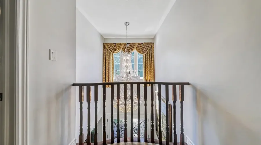 3306 Fox Run Circle, Oakville, Ontario, L6L 6W5, Canada, 4 Bedrooms Bedrooms, ,5 BathroomsBathrooms,Residential,For Sale,1941150