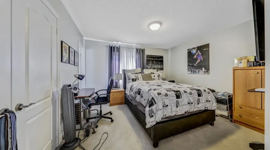 3306 Fox Run Circle, Oakville, Ontario, L6L 6W5, Canada, 4 Bedrooms Bedrooms, ,5 BathroomsBathrooms,Residential,For Sale,1941150