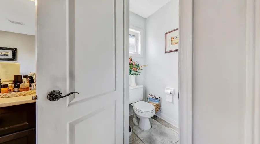 3306 Fox Run Circle, Oakville, Ontario, L6L 6W5, Canada, 4 Bedrooms Bedrooms, ,5 BathroomsBathrooms,Residential,For Sale,1941150