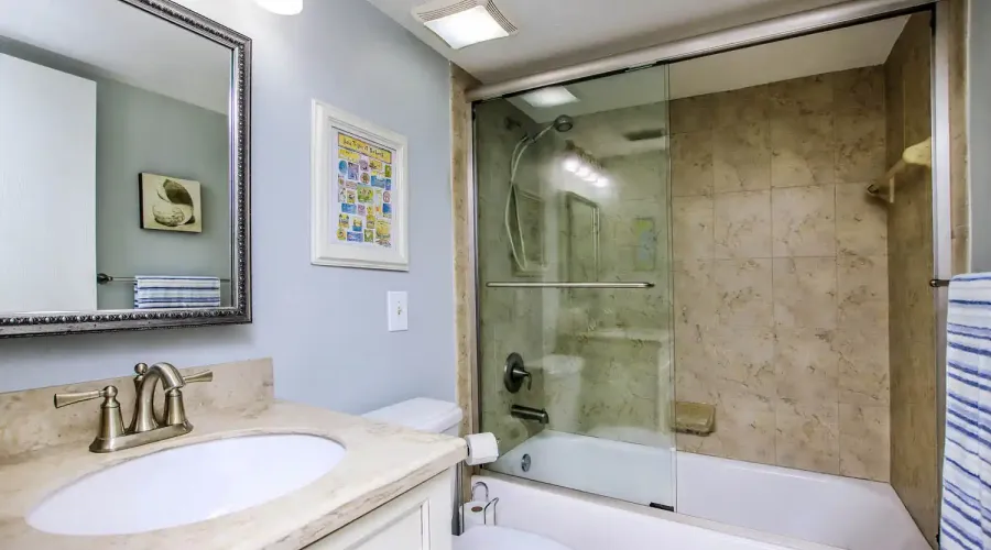 760 Sextant Drive, Sanibel, Florida, 33957, United States, 2 Bedrooms Bedrooms, 7 Rooms Rooms,2 BathroomsBathrooms,Waterfront,For Sale,Mariner Pointe,Sextant,3,1941395