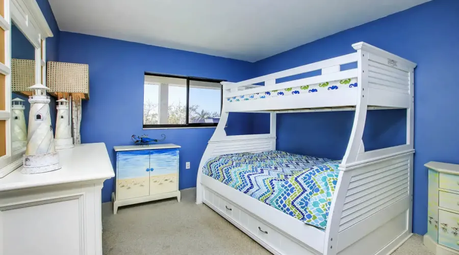 760 Sextant Drive, Sanibel, Florida, 33957, United States, 2 Bedrooms Bedrooms, 7 Rooms Rooms,2 BathroomsBathrooms,Waterfront,For Sale,Mariner Pointe,Sextant,3,1941395