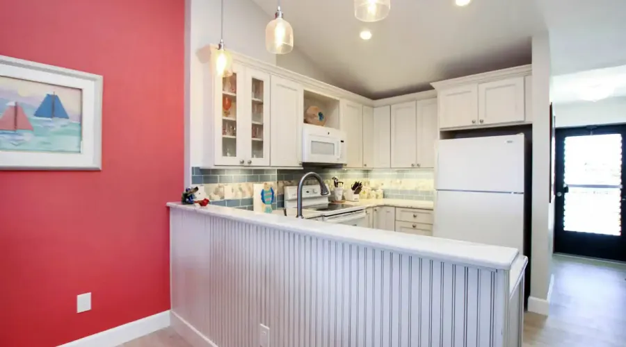 760 Sextant Drive, Sanibel, Florida, 33957, United States, 2 Bedrooms Bedrooms, 7 Rooms Rooms,2 BathroomsBathrooms,Waterfront,For Sale,Mariner Pointe,Sextant,3,1941395
