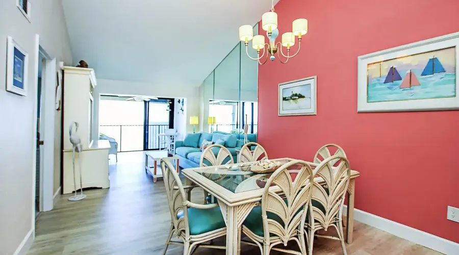 760 Sextant Drive, Sanibel, Florida, 33957, United States, 2 Bedrooms Bedrooms, 7 Rooms Rooms,2 BathroomsBathrooms,Waterfront,For Sale,Mariner Pointe,Sextant,3,1941395