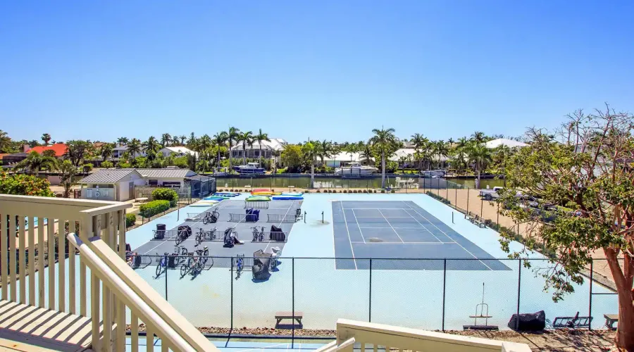 760 Sextant Drive, Sanibel, Florida, 33957, United States, 2 Bedrooms Bedrooms, 7 Rooms Rooms,2 BathroomsBathrooms,Waterfront,For Sale,Mariner Pointe,Sextant,3,1941395