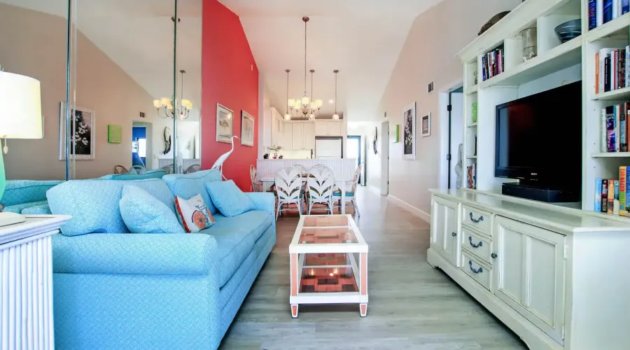 760 Sextant Drive, Sanibel, Florida, 33957, United States, 2 Bedrooms Bedrooms, 7 Rooms Rooms,2 BathroomsBathrooms,Waterfront,For Sale,Mariner Pointe,Sextant,3,1941395